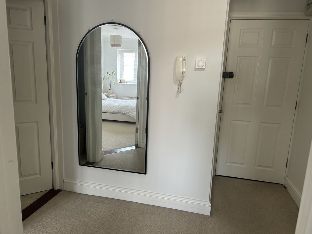 55 Marine Parade West